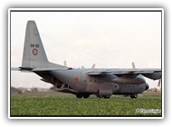 19-09-2006 C-130 BAF CH05_2